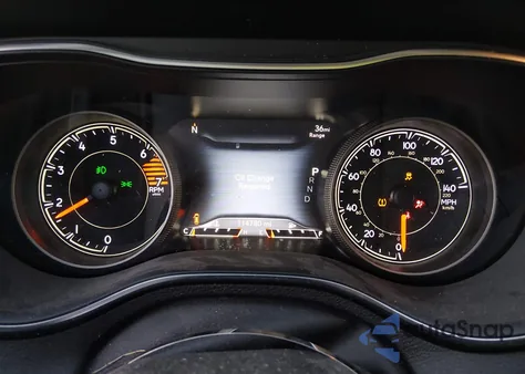 2019 Jeep Cherokee Limited Fwd from USA, damaged, VIN 1C4PJLDB8KD347886